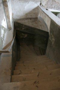 Raimondo Urbakavičiaus nuotrauka