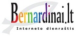 bernardinai
