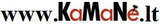 kamane
