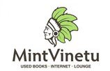 mintvinetu