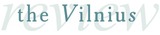 vilnius