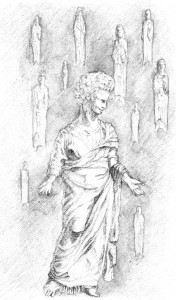 Apreiskimas_iliustracija