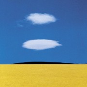 Franco Fontana. Puglia, Italija. 1978m
