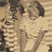 Harold_Cazneaux_Pergola_pattern,_1915_m