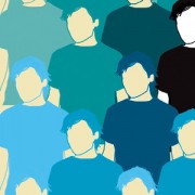 Mazeikis_isikitinimai_virselis_m