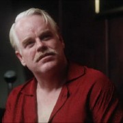 Philip-Seymour-Hoffman_m