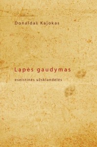 kajokas lapes gaudymas-500x500