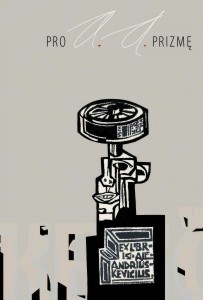 pro prizme