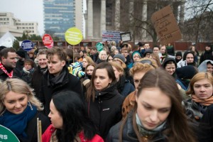 Lauros Vansevičienės nuotrauka