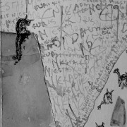 urte bimbaite.miestas_m