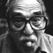 1393007478_015914_1393008068_noticia_normalm