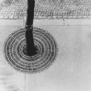 Otto Steinert. San Miselio bulvaras.m