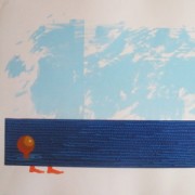 dalios juodakytes piesinys_m