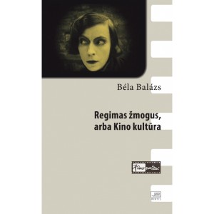 regimas-zmogus-arba-kino-kultura