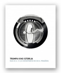 trumpa-kino-istorija-II-dalis