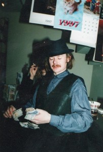 388061_3946600021774_531730685_n