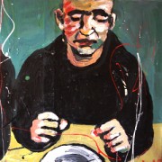 Rutos Jakutytes il_m