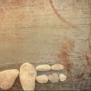 Ryto Jurgelio nuotrauka_m