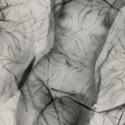 Ferenc Berko, Bombejus 2. 1942mmm