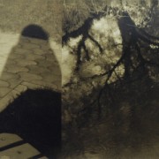 Regina Sulskyte.Vyzuonos upeje_2003_1999_m