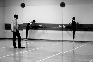 Dalios Kavaliauskaites nuotrauka