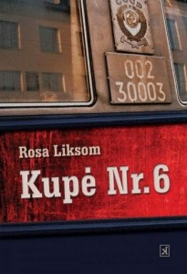 Kupe-Nr6-LIE