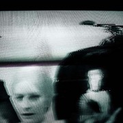 2014_Egle Sakalyte_m