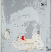 Dalios Juodakytes 2012_m