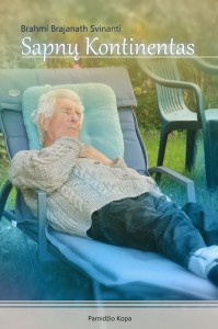 Sapnu Kontinentas 1