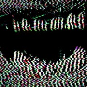 2014_MMMEgle Sakalyte_skaitmena_pavadinimas Glitched_Sugadintas Nr43