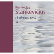 stankevicius betliejaus avyte-500x500