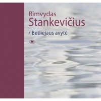 stankevicius betliejaus avyte-500x500