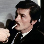 Le-Cercle-rouge_M