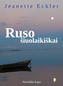 Ruso