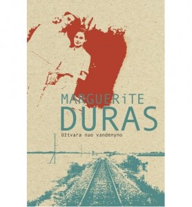 Duras_Uztvara_virs-500x500