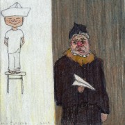 Tai šypsena anna pavlova_m