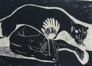 Audrone_Petrasiunaite_grafika1