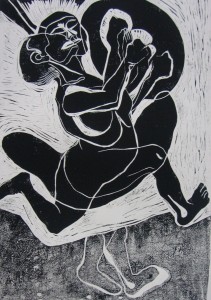 Audrone_Petrasiunaite_grafika3