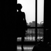 La_Notte_Feature_original_M