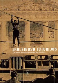 Troleibuso-istorijos_medium
