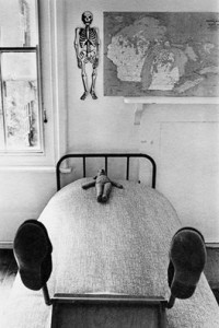 Jan Ung. Tvifordo mokykla.1979