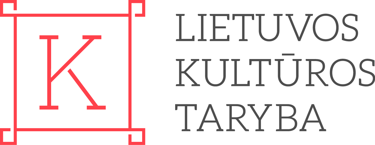 LTK_Logotipas