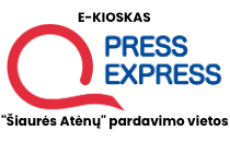 press-express