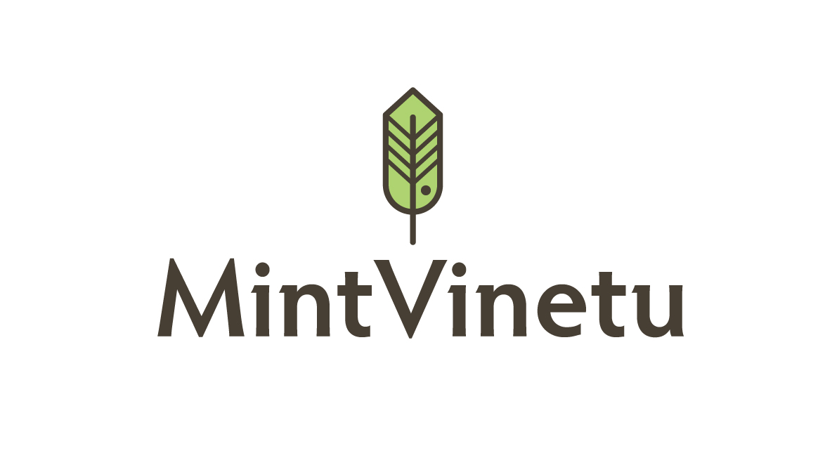 mint_vinetu-v2