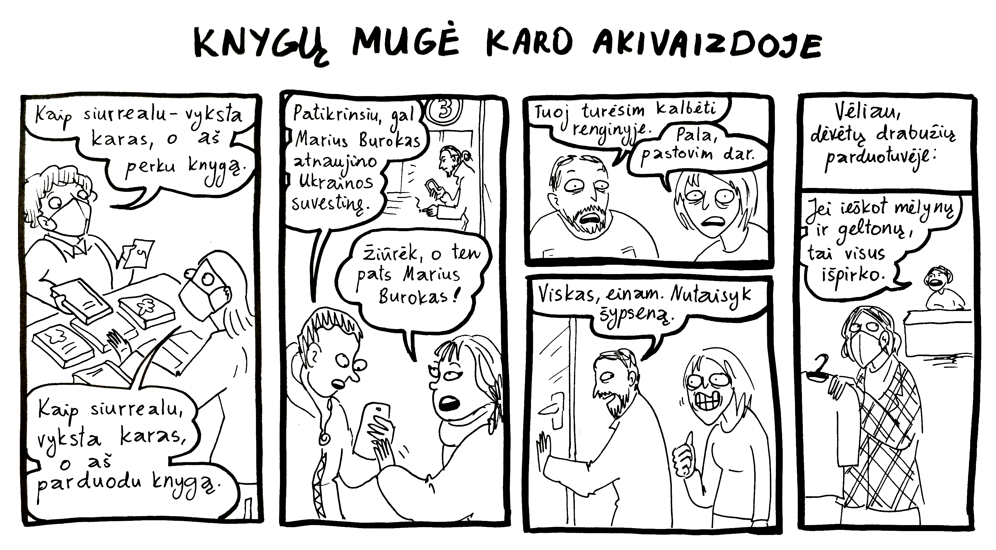 muge_karas