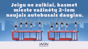 4 pav.