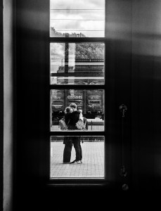 Gretos Ciūnytės nuotrauka