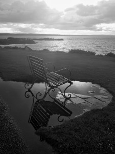 Gretos Ciūnytės nuotrauka