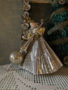 Ramunės Pigagaitės nuotrauka