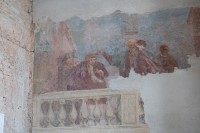 Gintarės Grigėnaitės nuotr.